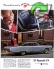 Plymouth 1967 021.jpg